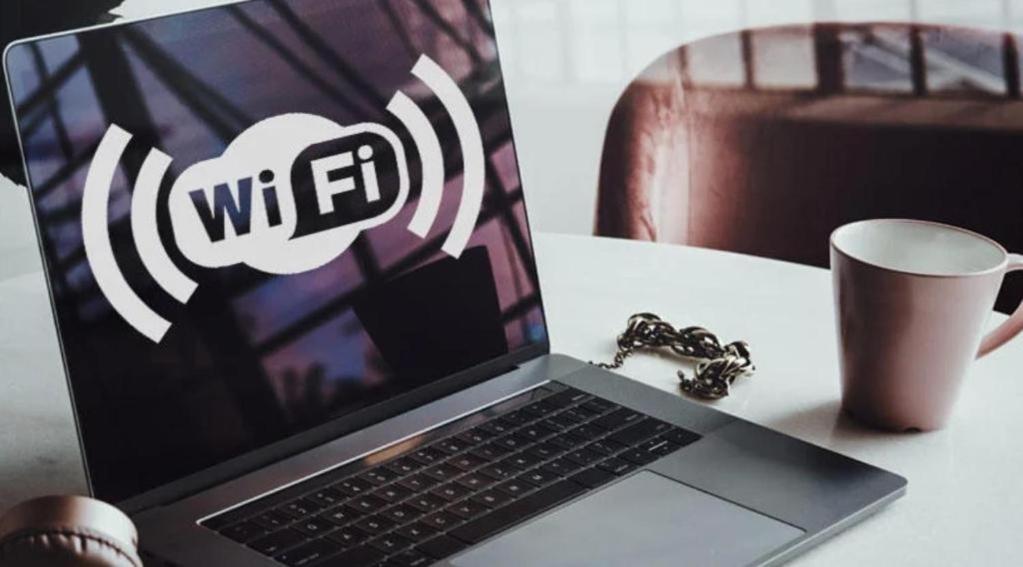 Uim Mediterraneo Pb America Wifi Sagunto エクステリア 写真